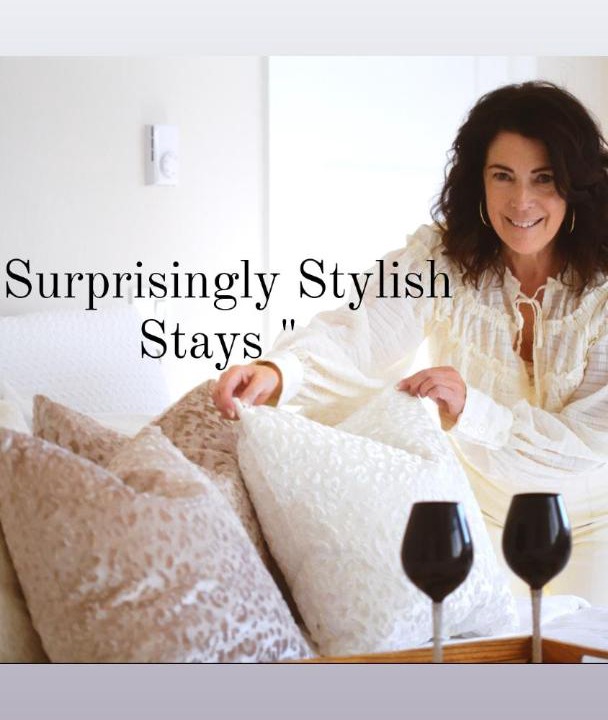 Photo of Others in Aberdeen