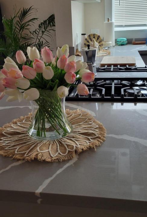 Photo of Others in Aberdeen