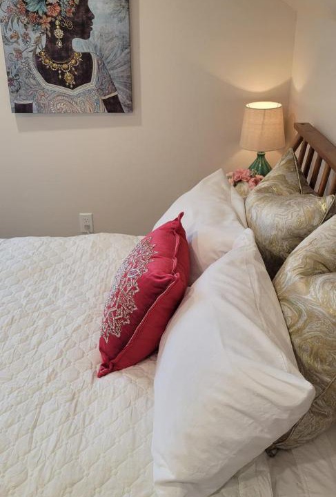 Photo of Others in Aberdeen