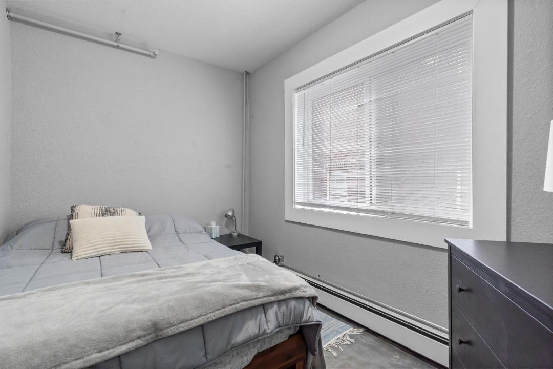 Photo of Others in Sherman Hill