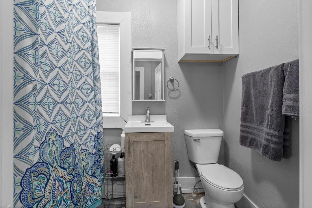 Photo of Others in Sherman Hill