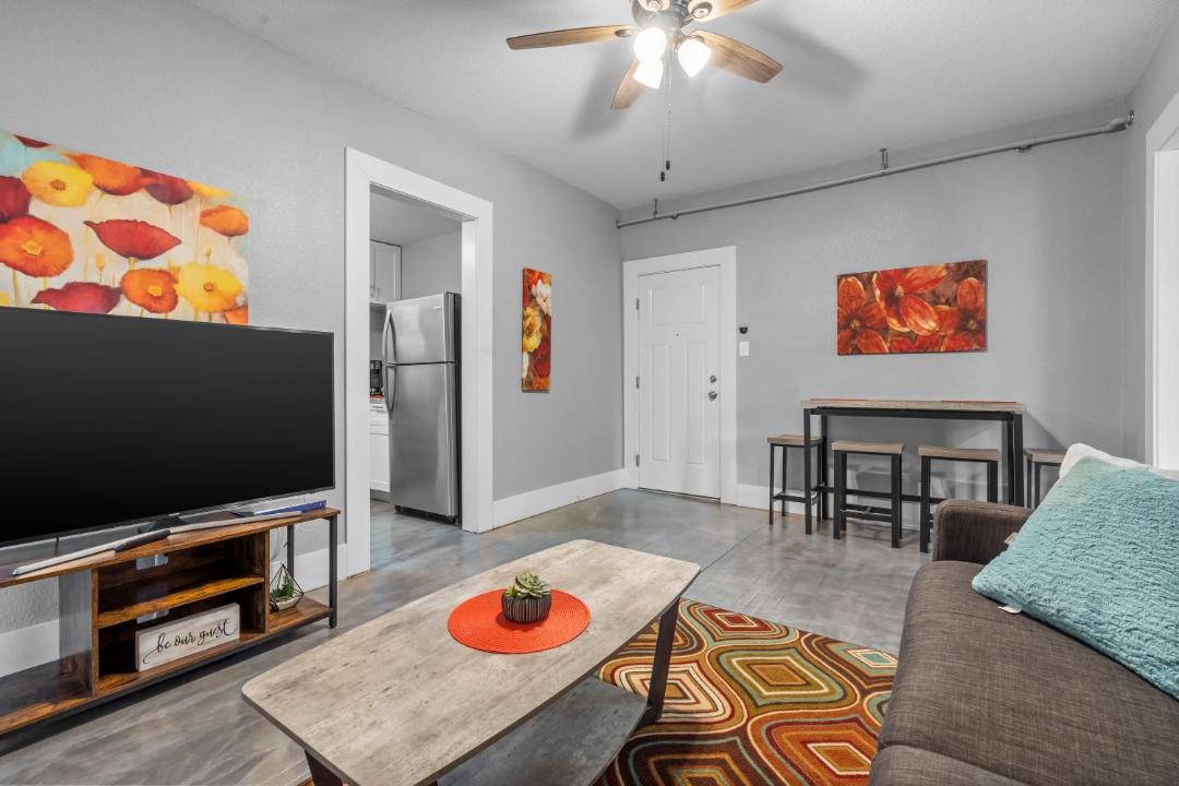 Photo of Others in Sherman Hill