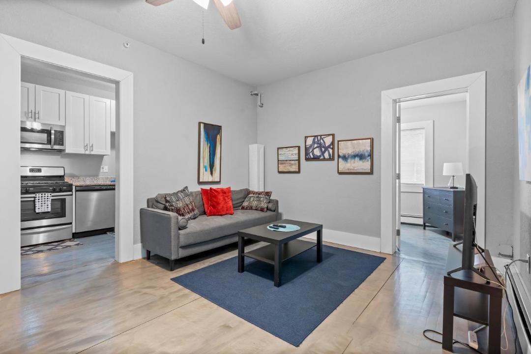 Photo of Others in Sherman Hill