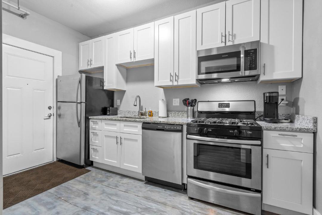 Photo of Others in Sherman Hill