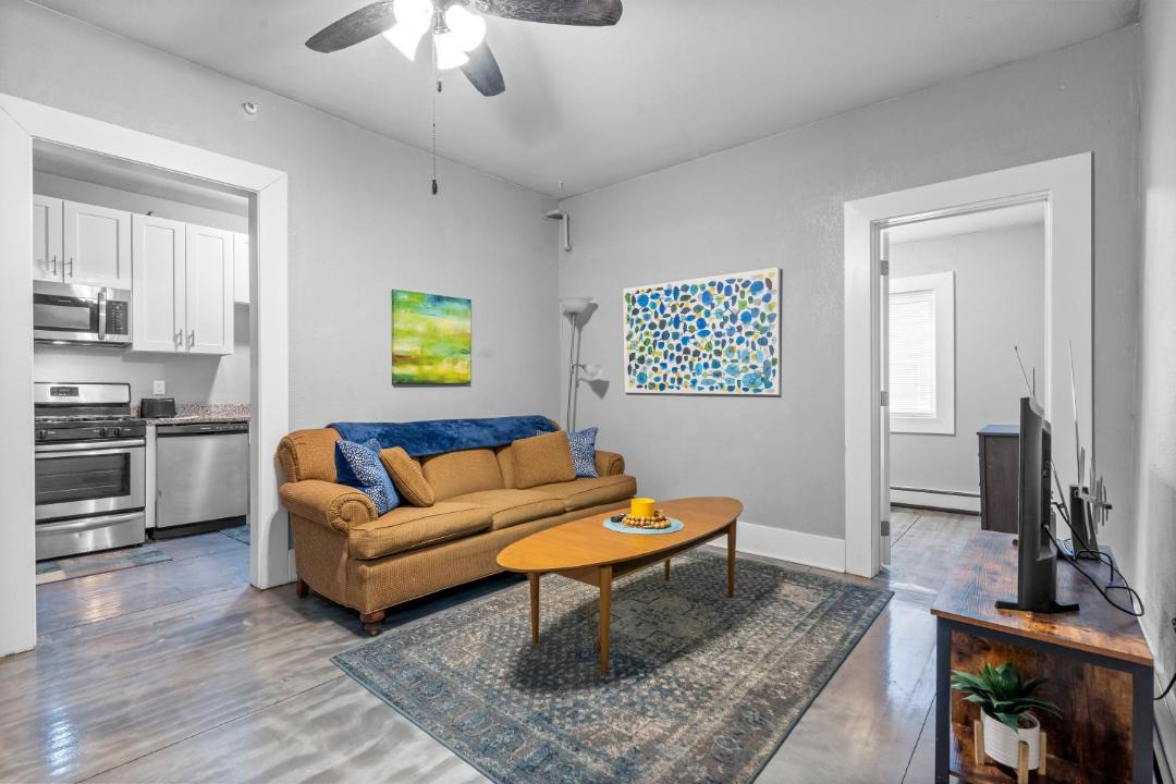 Photo of Others in Sherman Hill