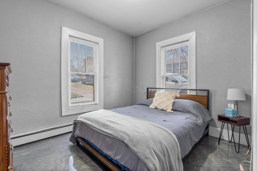 Photo of Others in Sherman Hill