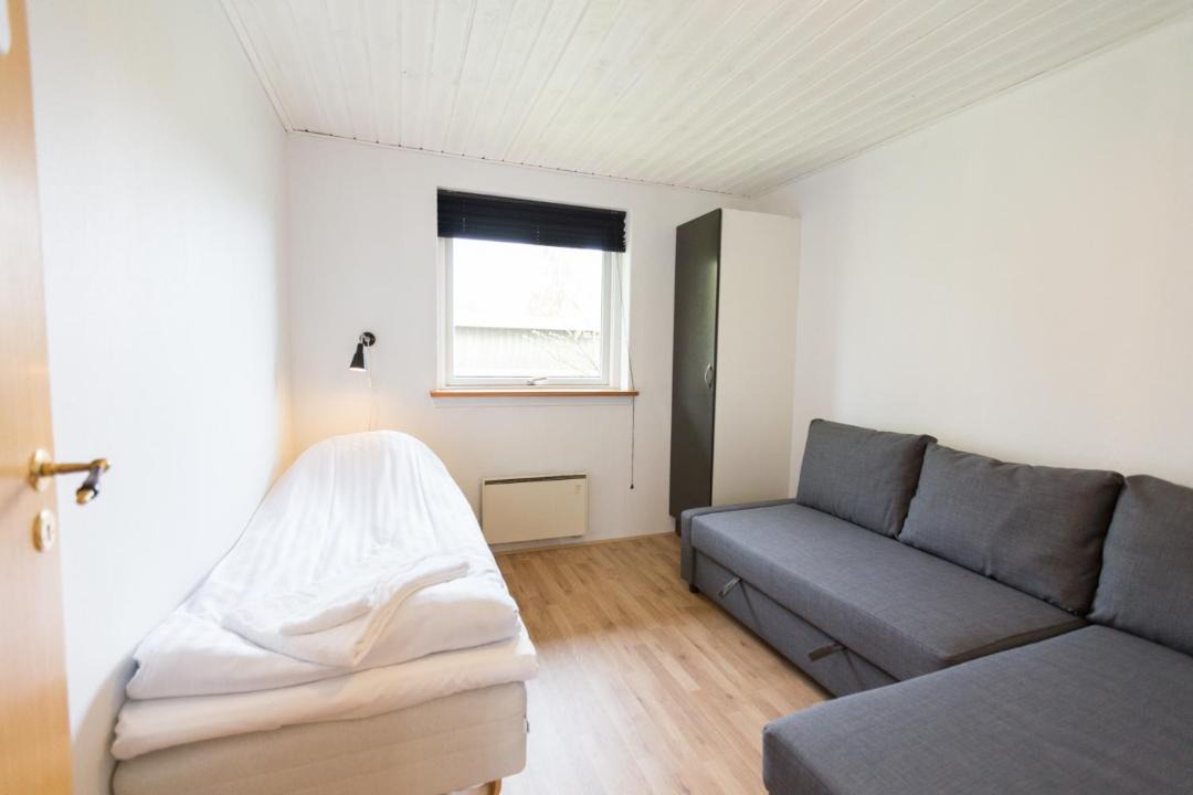 Photo of Livingroom in Sæby