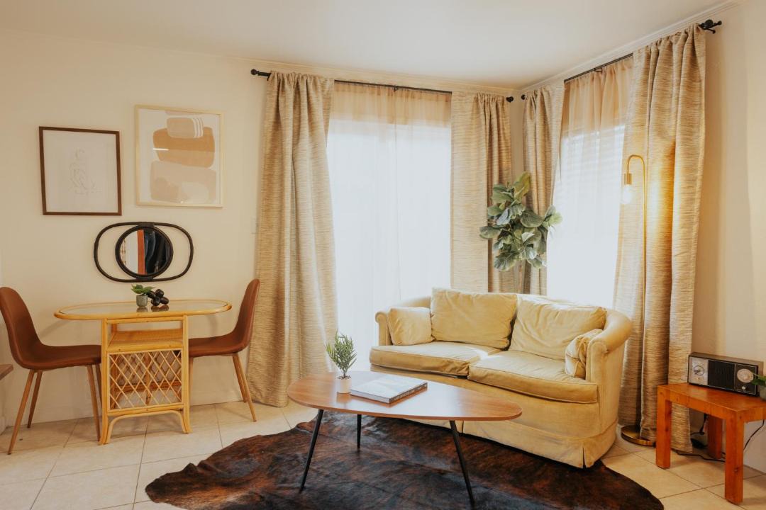 Photo of Others in Gold Hill