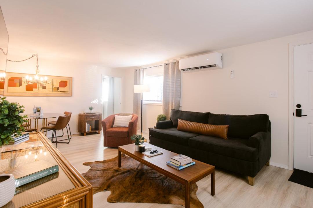 Photo of Others in Gold Hill