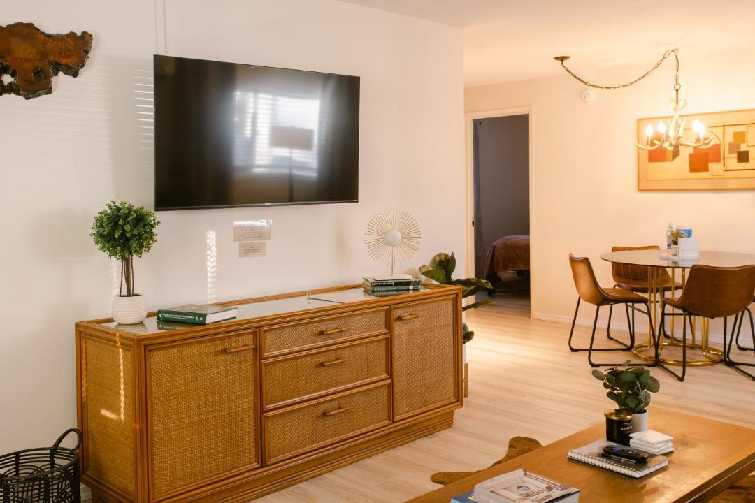 Photo of Others in Gold Hill