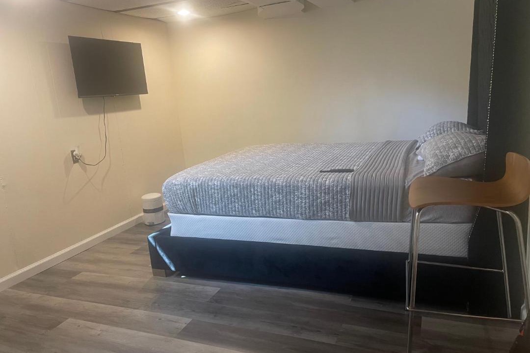 Photo of Others in Irvington