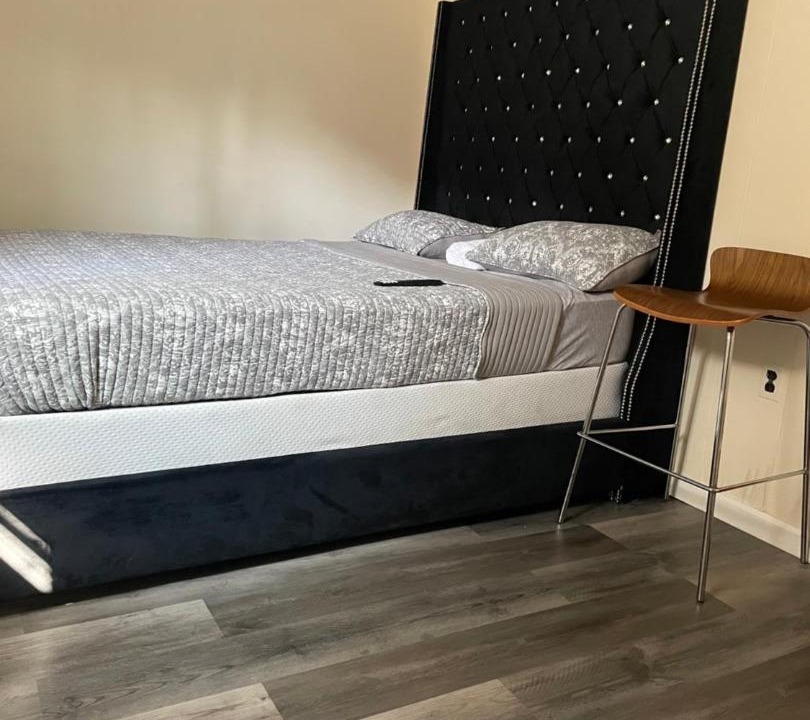 Photo of Others in Irvington