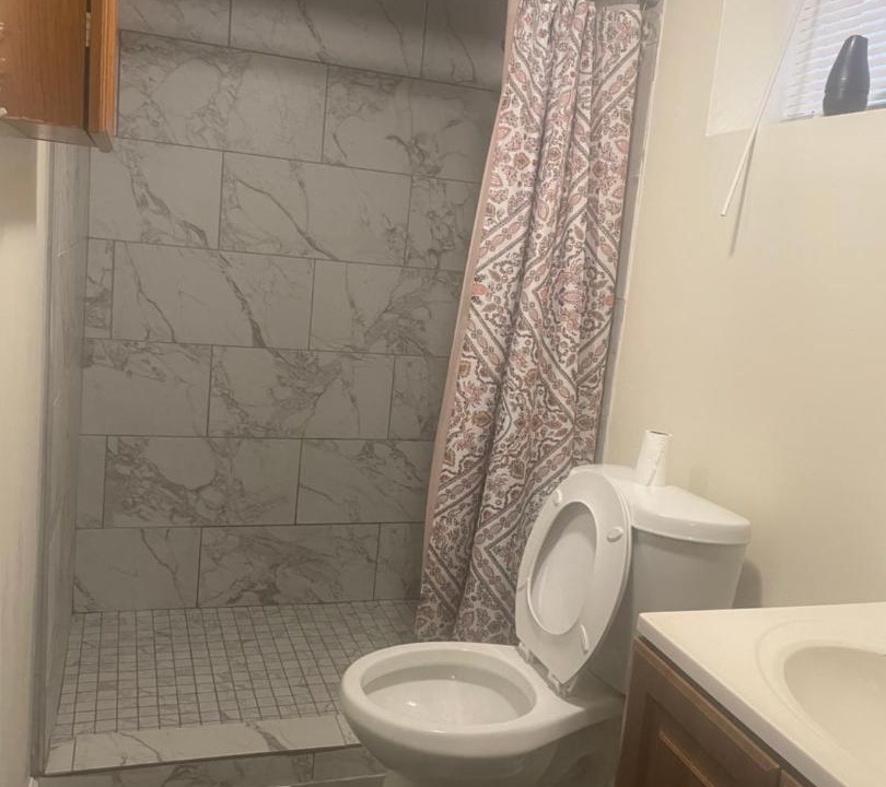 Photo of Others in Irvington