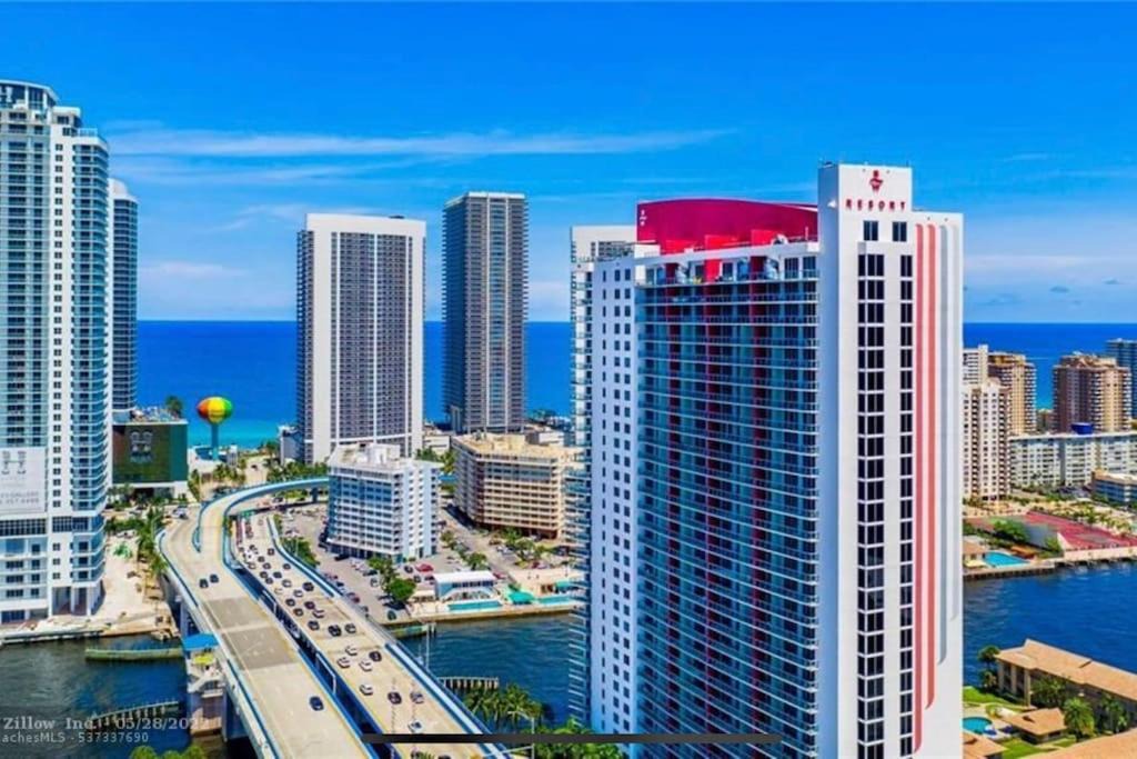 Photo of Others in Hallandale Beach