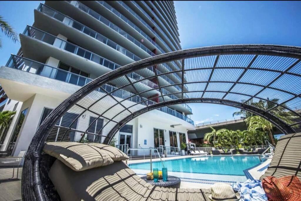Photo of Others in Hallandale Beach