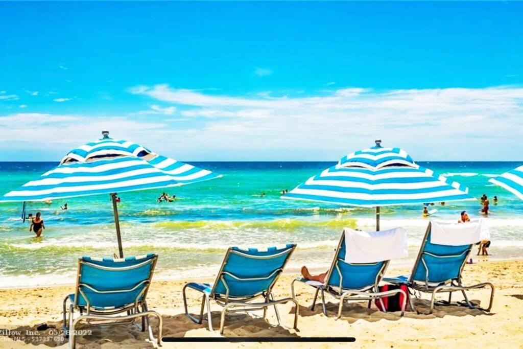 Photo of Others in Hallandale Beach