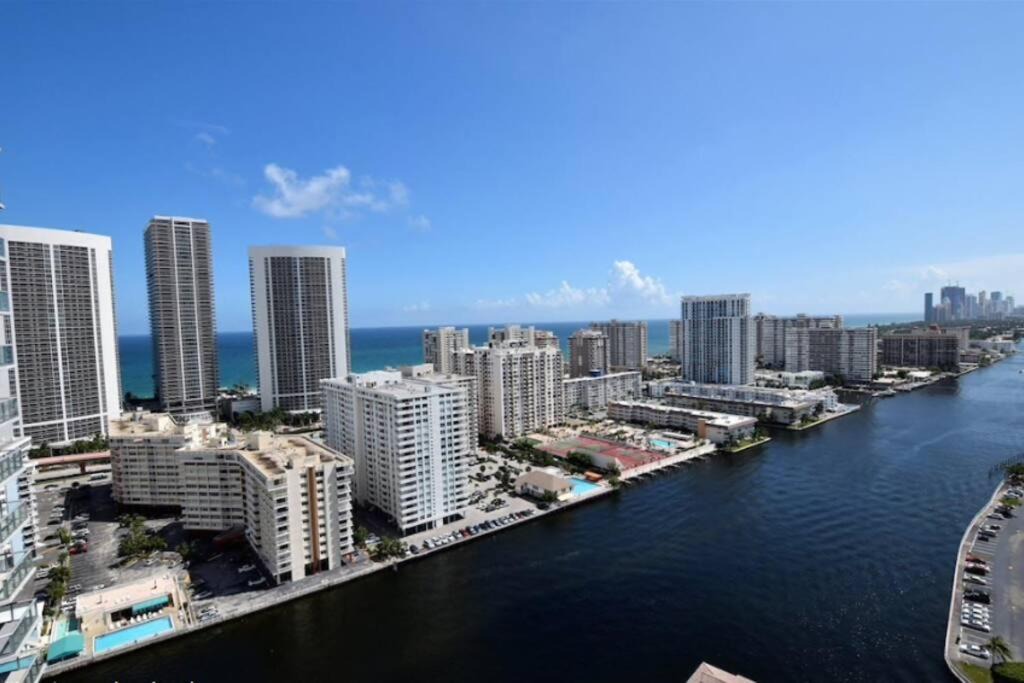 Photo of Others in Hallandale Beach