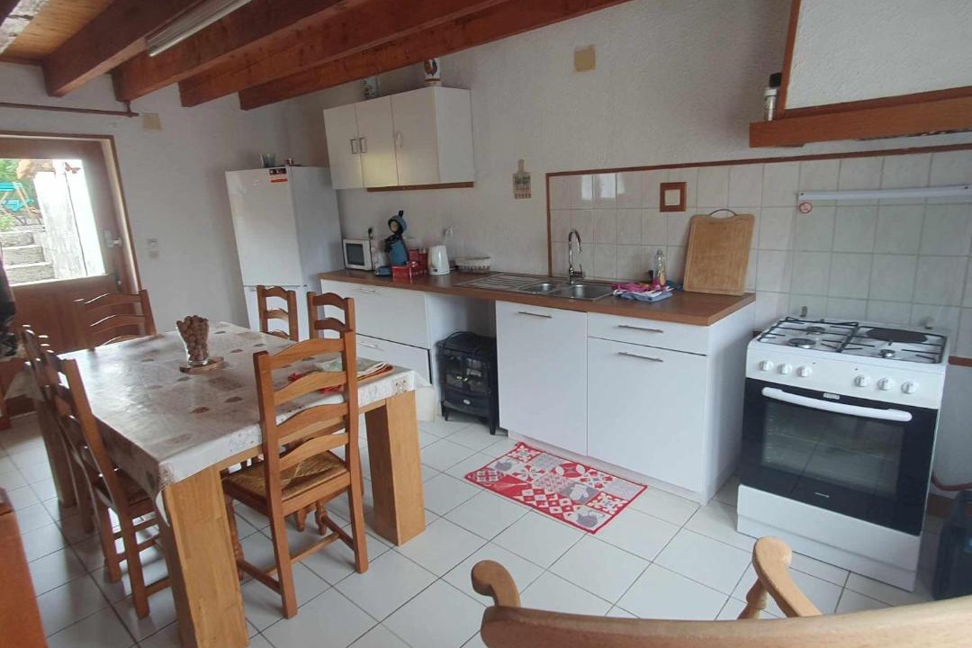 Photo of Others in Leulinghen-Bernes