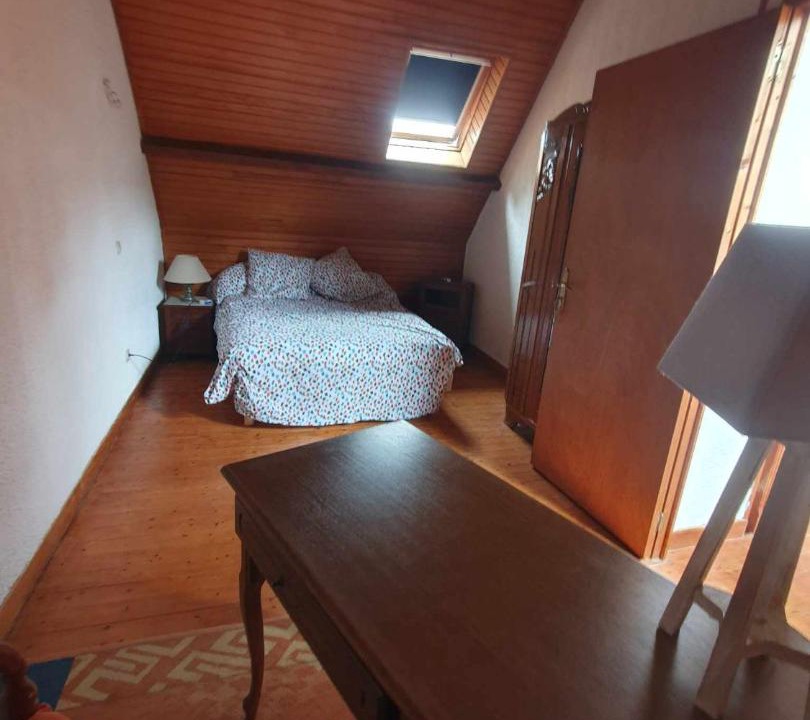 Photo of Others in Leulinghen-Bernes