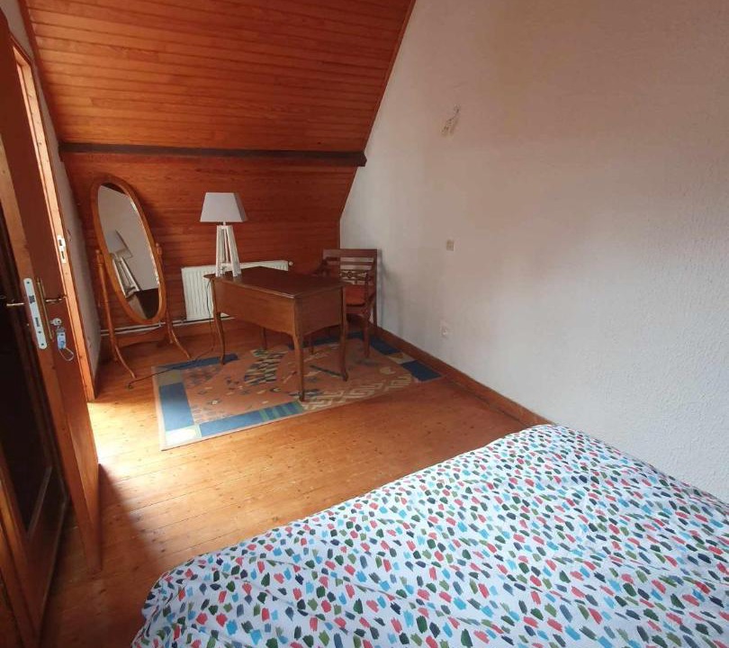 Photo of Others in Leulinghen-Bernes