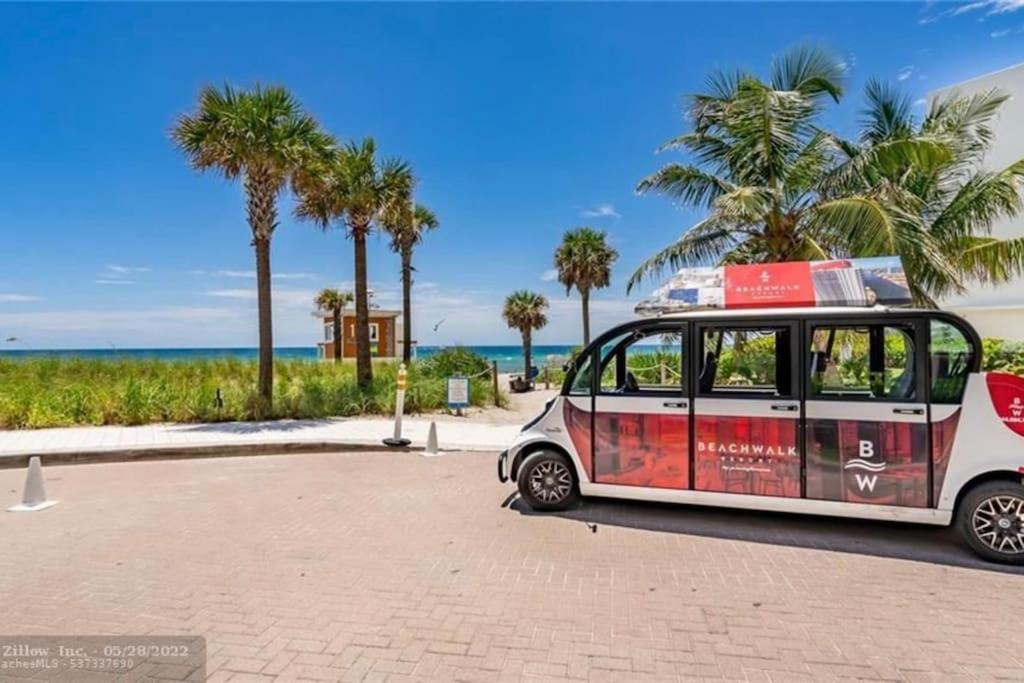 Photo of Others in Hallandale Beach