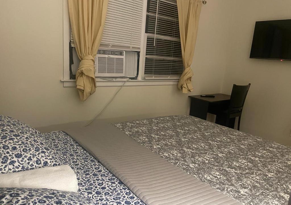 Photo of Others in Irvington