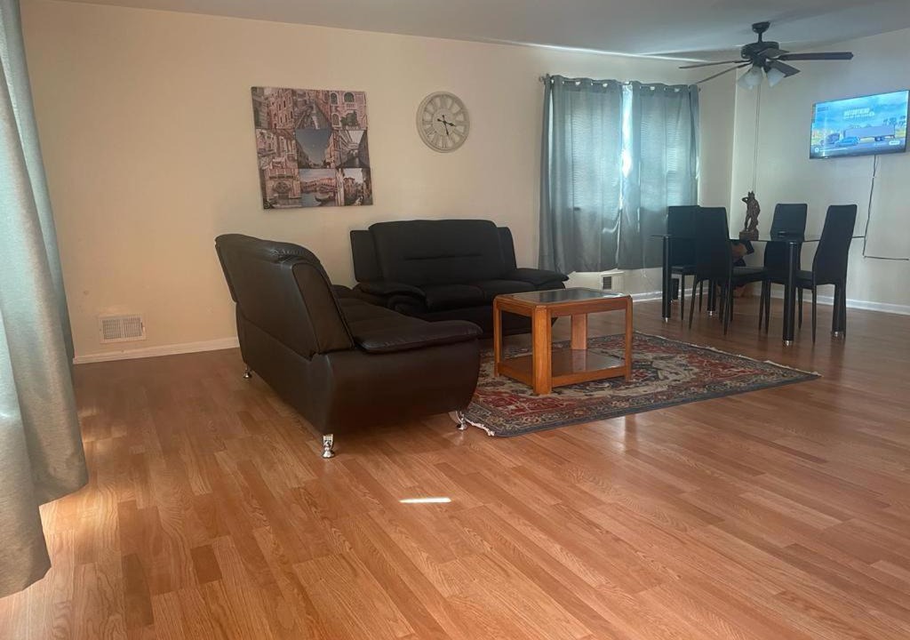 Photo of Others in Irvington