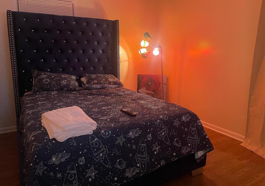 Photo of Others in Irvington