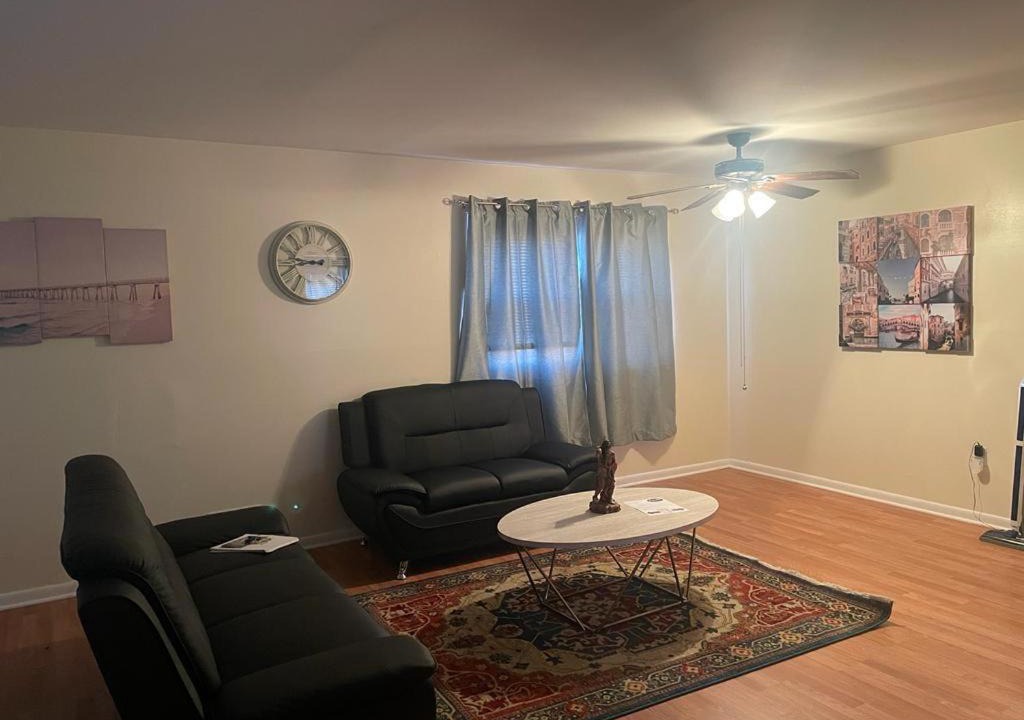 Photo of Others in Irvington