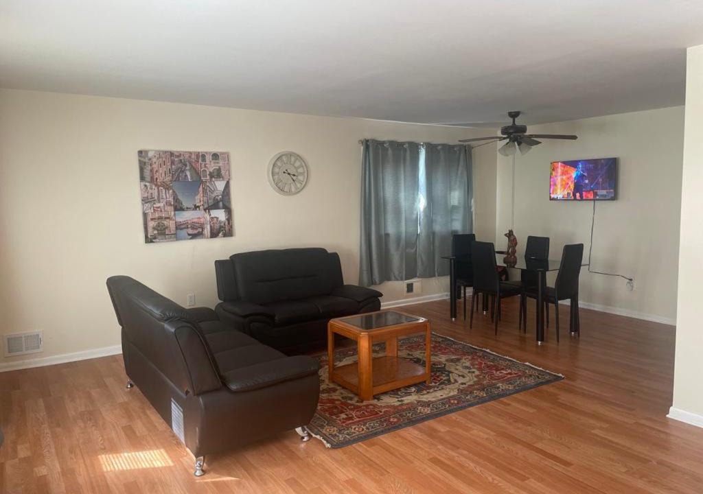 Photo of Others in Irvington