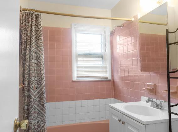 Photo of Others in Irvington