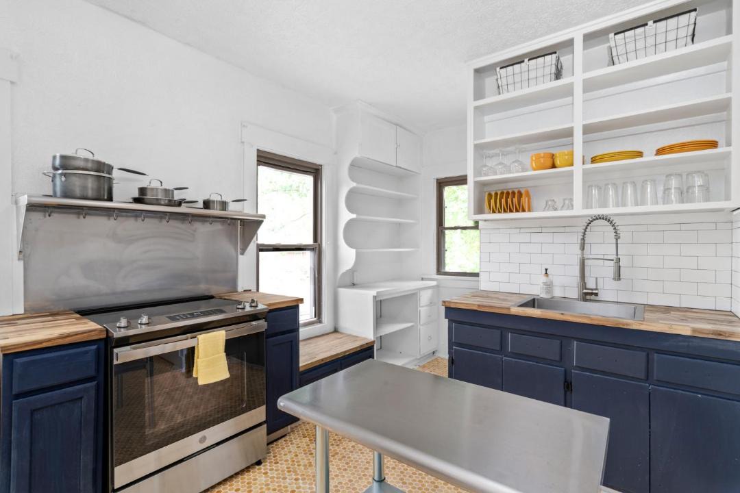 Photo of Others in Xenia