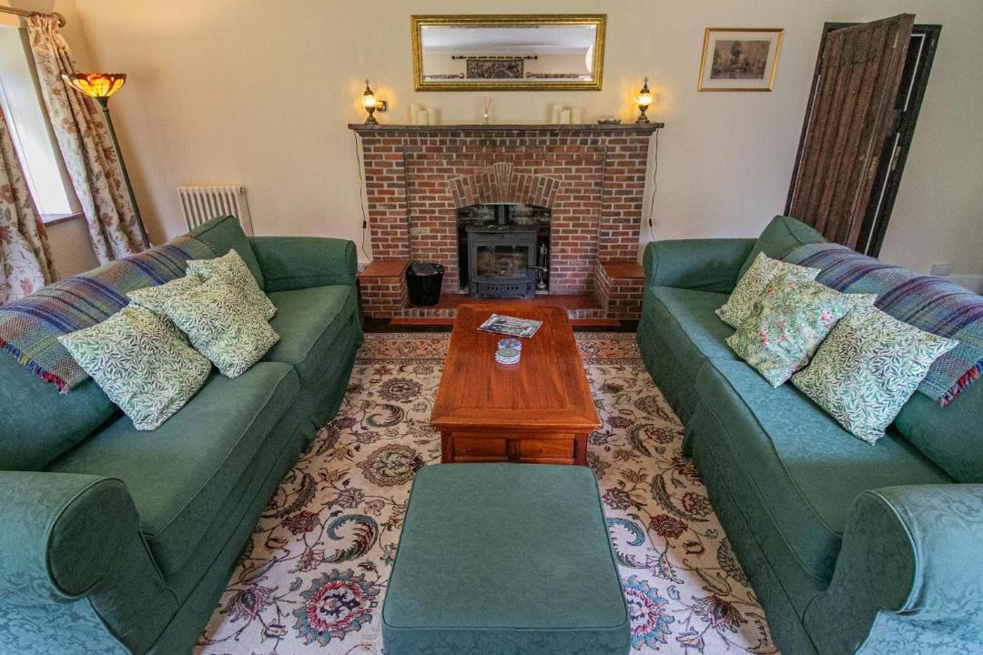 Photo of Others in New Forest District