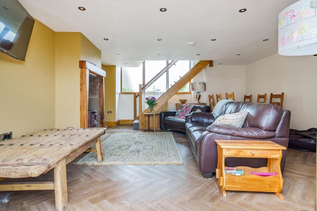 Photo of Others in Hepworth