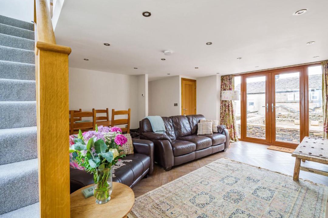 Photo of Others in Hepworth