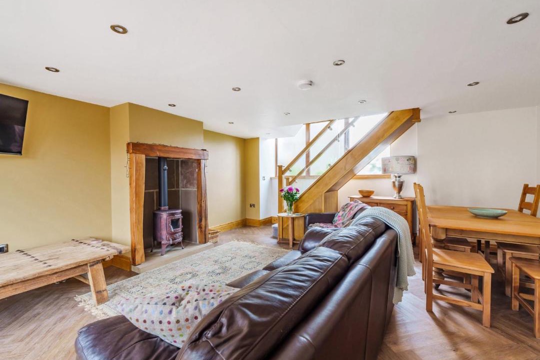 Photo of Others in Hepworth