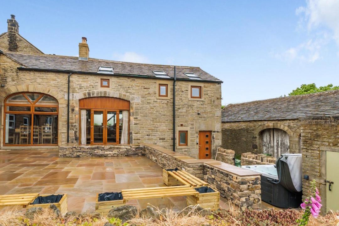 Photo of Others in Hepworth