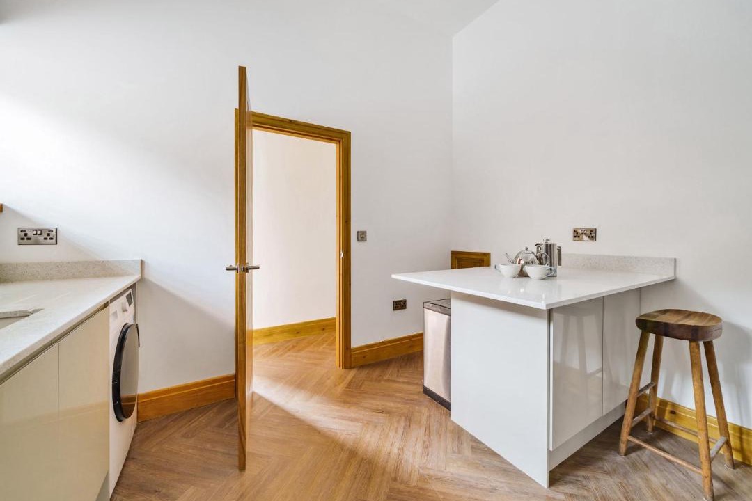 Photo of Others in Hepworth