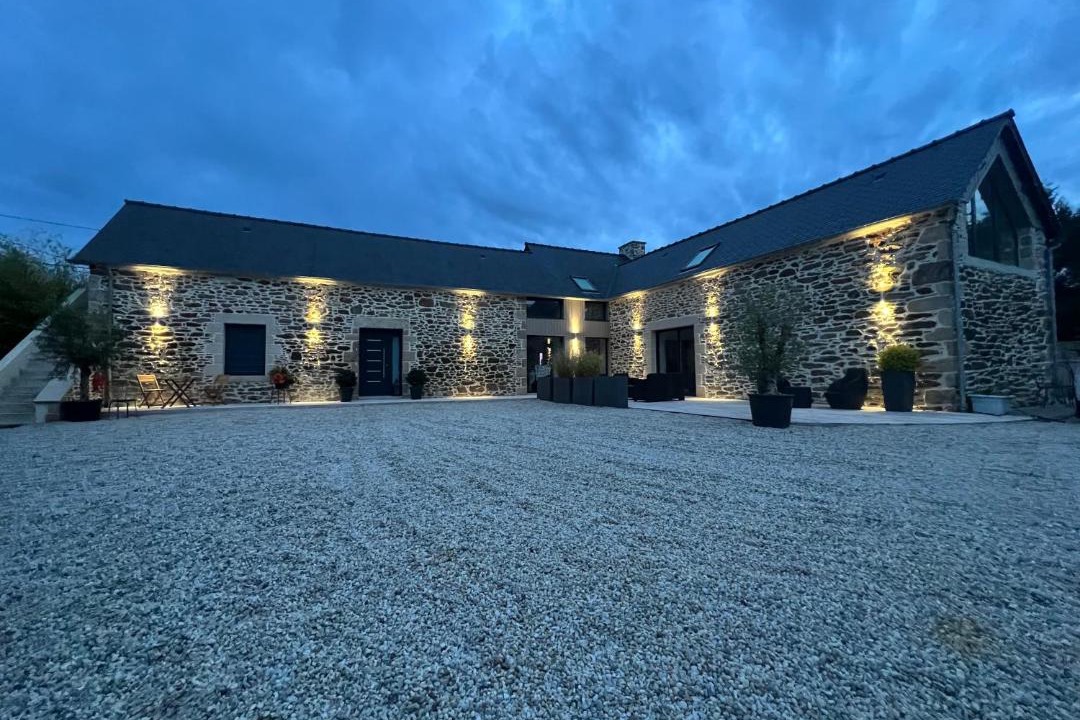 Photo of Others in Corseul