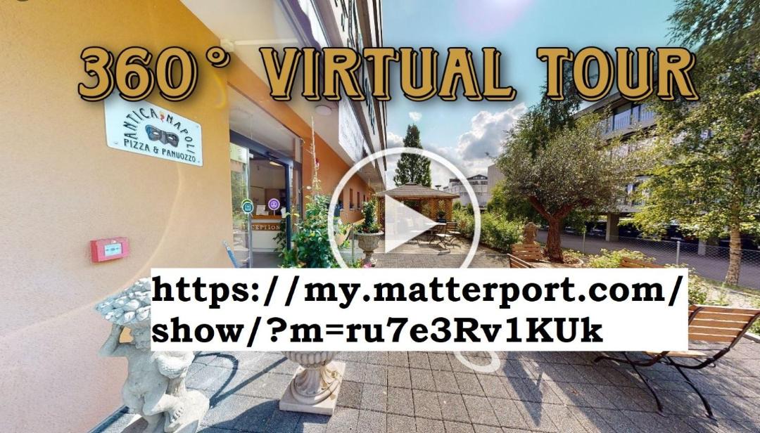 Photo of Others in Uster District
