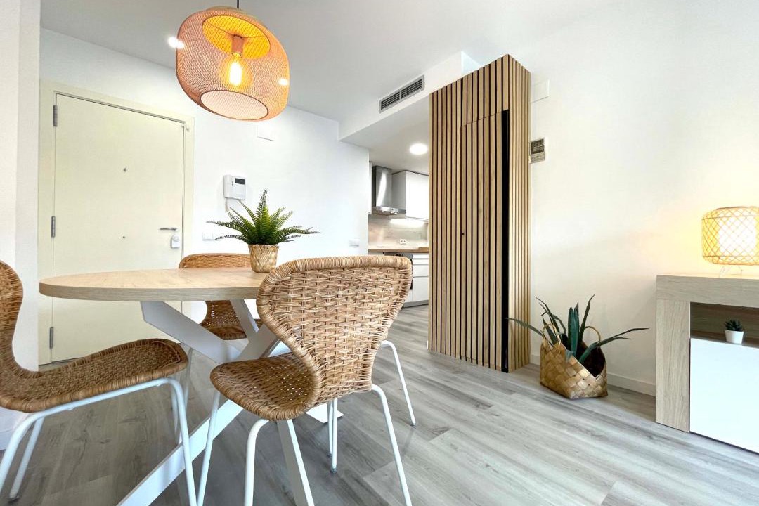 Photo of Livingroom in Cambrils