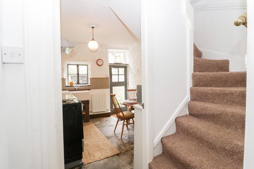 Photo of Others in Talgarth