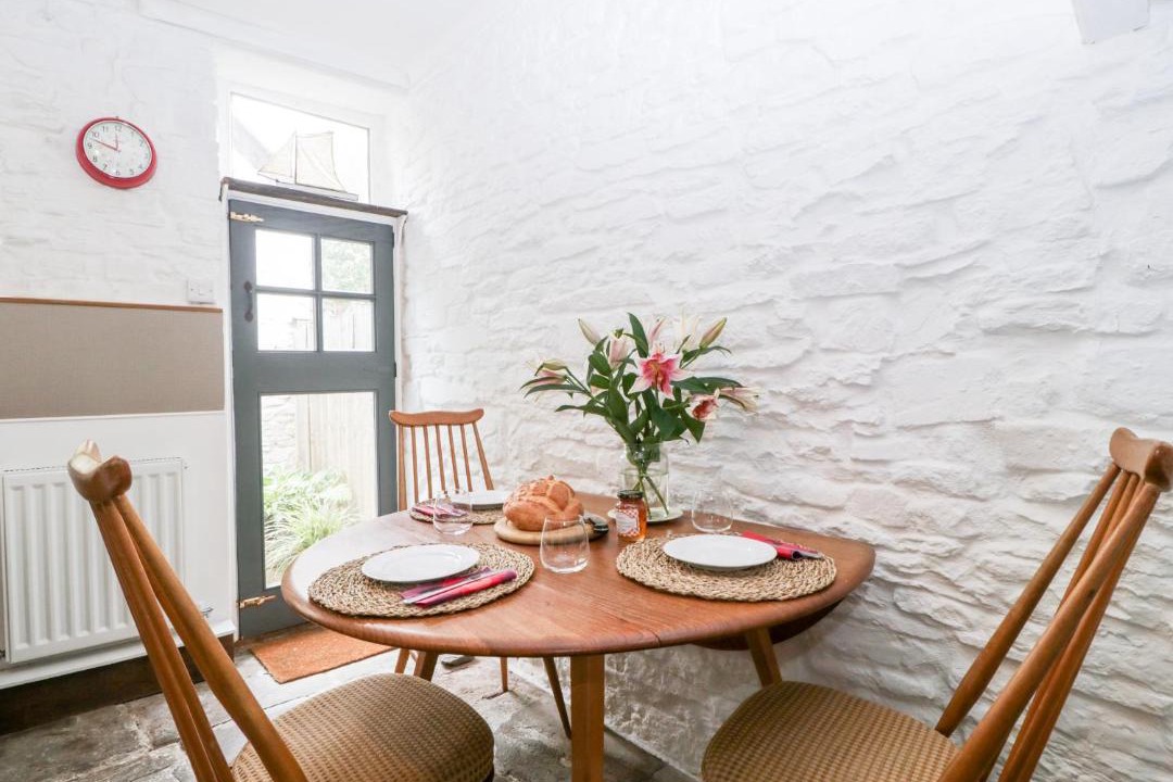 Photo of Others in Talgarth