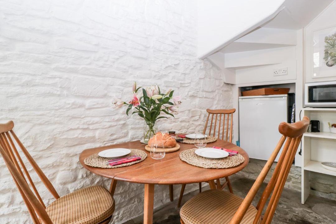 Photo of Others in Talgarth