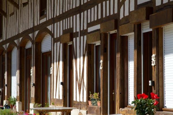 Photo of Others in Crespy-le-Neuf