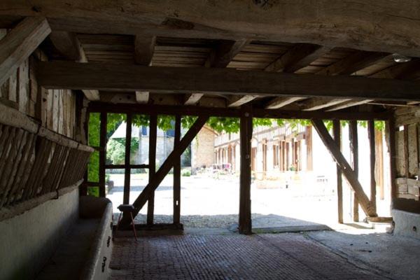 Photo of Others in Crespy-le-Neuf