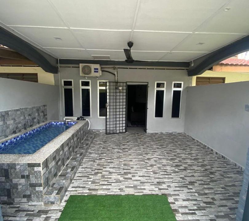 Photo of Others in Kuantan