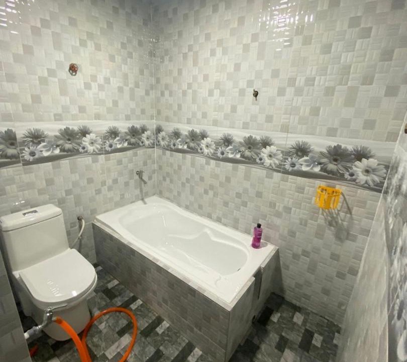 Photo of Others in Kuantan