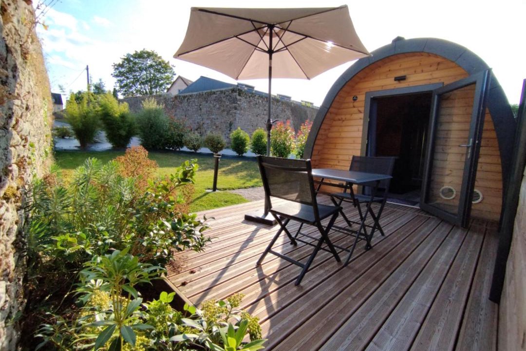 Photo of Others in Avranches