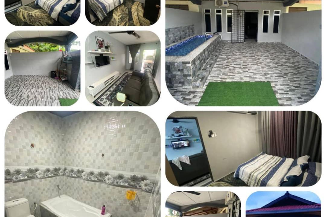 Photo of Others in Kuantan